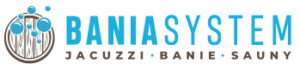BaniaSystem Logo